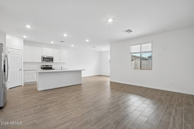 9635 W Tamarisk Ave, Tolleson, AZ 85353