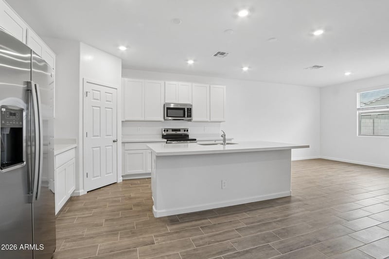 9635 W Tamarisk Ave, Tolleson, AZ 85353