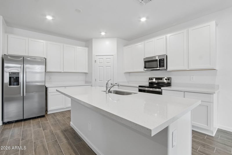 9635 W Tamarisk Ave, Tolleson, AZ 85353