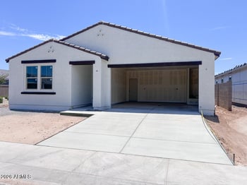 9635 Tamarisk Ave, Tolleson, AZ 85353