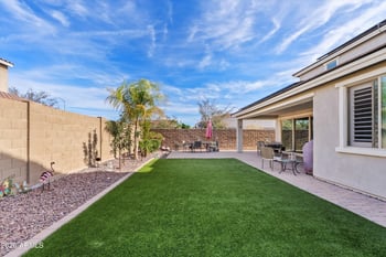 9636 Donald Dr, Peoria, AZ 85383