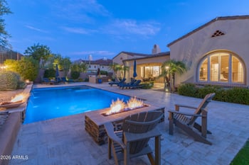 9636 Diamond Rim Dr, Scottsdale, AZ 85255