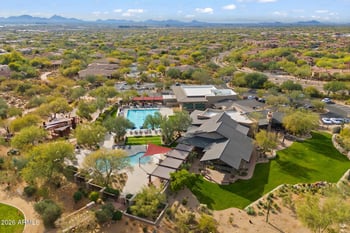 9636 Diamond Rim Dr, Scottsdale, AZ 85255