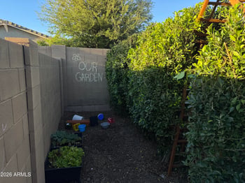 9636 Twinkle Cir, Mesa, AZ 85212