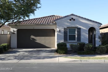 9636 Twinkle Cir, Mesa, AZ 85212