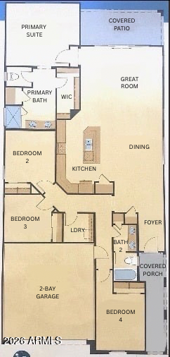 9636 Twinkle Cir, Mesa, AZ 85212