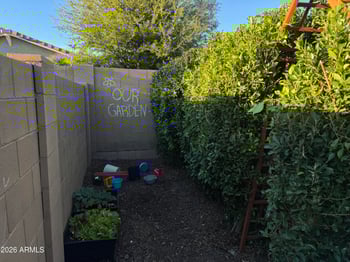 9636 Twinkle Cir, Mesa, AZ 85212