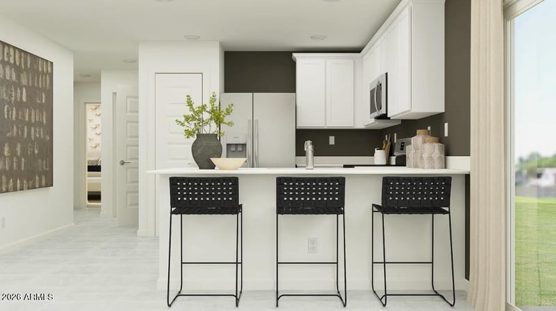 9636 W Fairmount Ave, Phoenix, AZ 85037