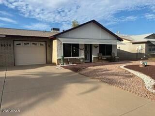 9636 W Mountain View Rd #B, Peoria, AZ 85345