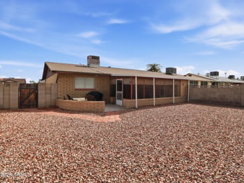 9636 W Mountain View Rd #B, Peoria, AZ 85345