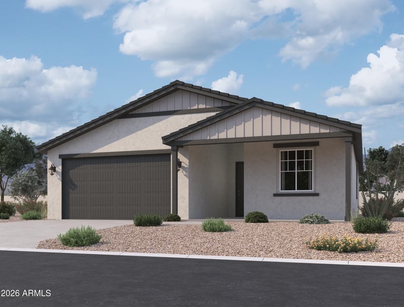 9636 W Tamarisk Ave, Tolleson, AZ 85353