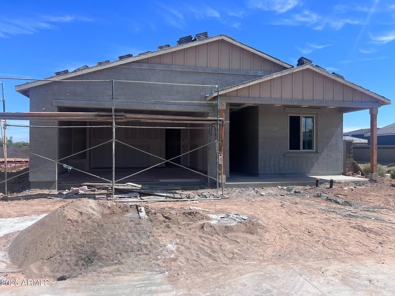 9636 W Tamarisk Ave, Tolleson, AZ 85353