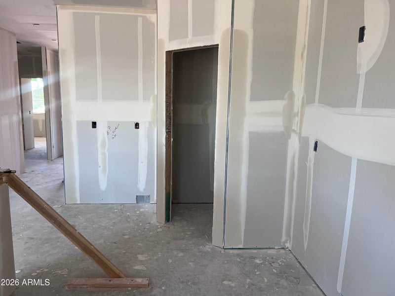 9636 W Tamarisk Ave, Tolleson, AZ 85353
