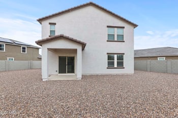 9637 Agora Ln, Tolleson, AZ 85353