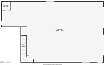 9637 Avenida Del Sol --, Peoria, AZ 85383