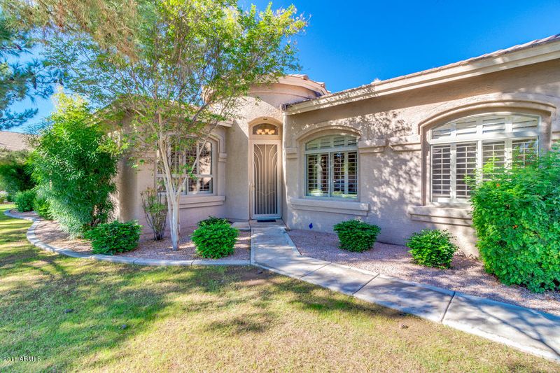 9637 E Arrowvale Dr, Sun Lakes, AZ 85248