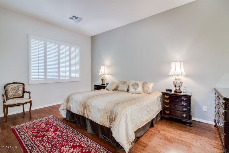 9637 E Arrowvale Dr, Sun Lakes, AZ 85248