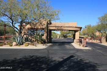 9637 Mark Ln, Scottsdale, AZ 85262