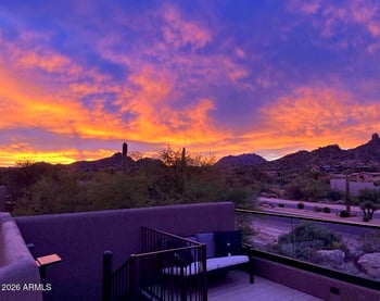 9637 Mark Ln, Scottsdale, AZ 85262