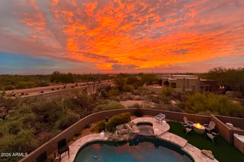 9637 Mark Ln, Scottsdale, AZ 85262