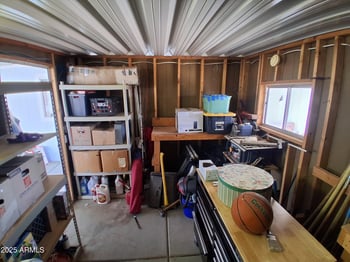 9637 Empress Ave, Mesa, AZ 85208