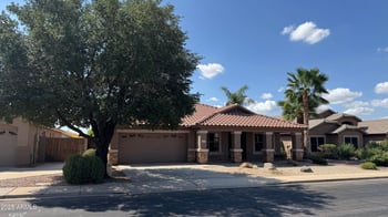 9637 Olla Ave, Mesa, AZ 85212