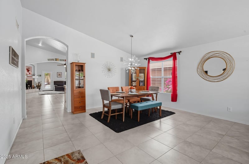 9637 Olla Ave, Mesa, AZ 85212