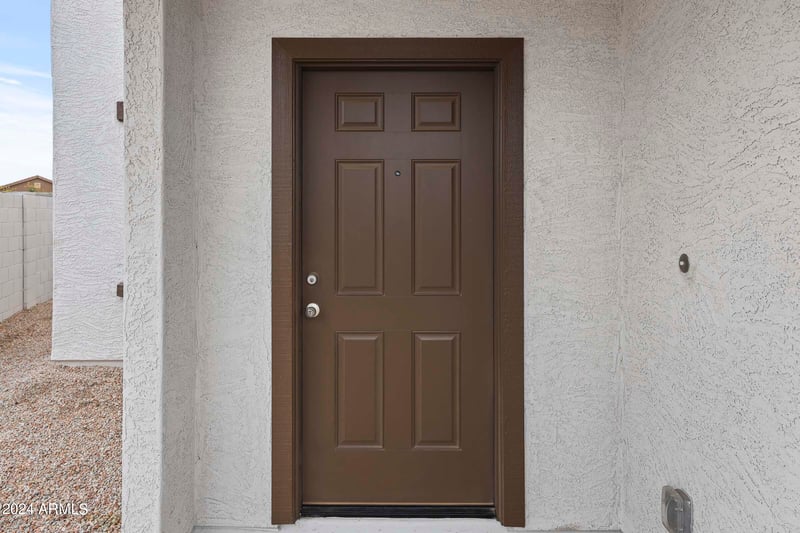 9637 Agora Ln, Tolleson, AZ 85353