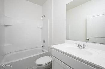 9637 W Gaby Rd, Tolleson, AZ 85353