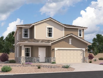9637 W Gaby Rd, Tolleson, AZ 85353