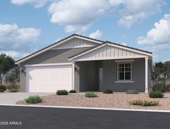 9637 W Parkway Dr, Tolleson, AZ 85353