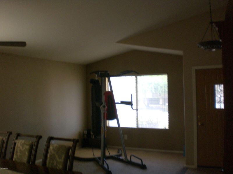 9637 W Seldon Ln, Peoria, AZ 85345