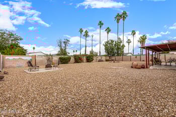 9638 Adobe Rd, Mesa, AZ 85207