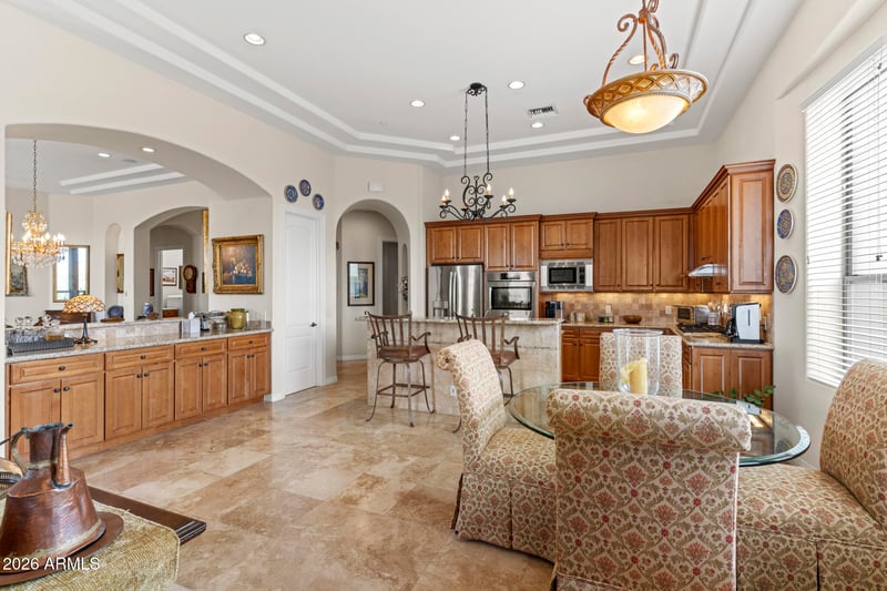 9638 Cinder Cone Trl, Scottsdale, AZ 85262