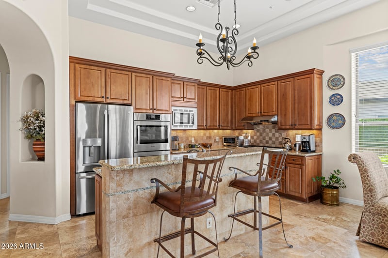 9638 Cinder Cone Trl, Scottsdale, AZ 85262