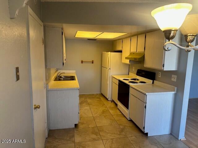 9638 Cinnabar Ave #B, Peoria, AZ 85345