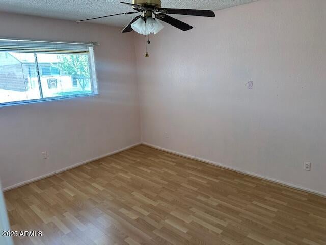 9638 Cinnabar Ave #B, Peoria, AZ 85345