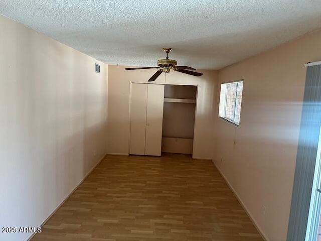 9638 Cinnabar Ave #B, Peoria, AZ 85345