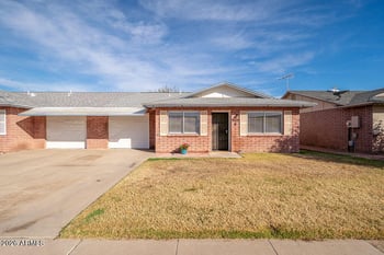 9638 Cinnabar Ave #B, Peoria, AZ 85345