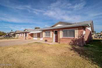 9638 Cinnabar Ave #B, Peoria, AZ 85345