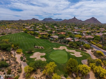 9638 Cinder Cone Trl, Scottsdale, AZ 85262