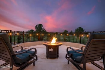 9638 Lompoc Ave, Mesa, AZ 85209
