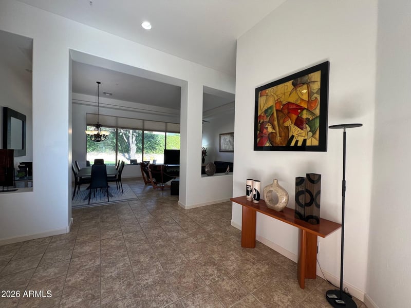 9638 Peregrine Pl, Scottsdale, AZ 85262