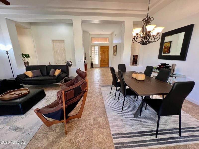 9638 Peregrine Pl, Scottsdale, AZ 85262