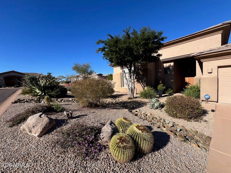 9638 Peregrine Pl, Scottsdale, AZ 85262