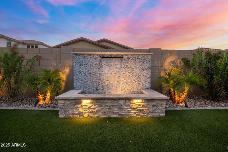 9638 Spiral Ave, Mesa, AZ 85212