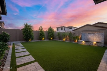 9638 Spiral Ave, Mesa, AZ 85212