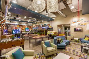 9638 Spiral Ave, Mesa, AZ 85212