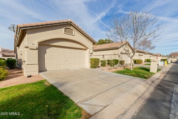 9638 Tranquility Way, Sun Lakes, AZ 85248