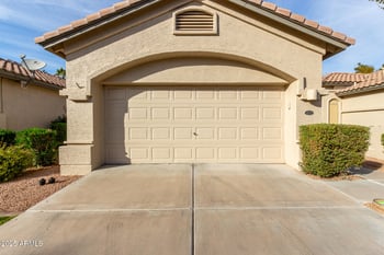 9638 Tranquility Way, Sun Lakes, AZ 85248